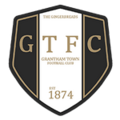 Grantham Town