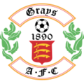 Grays Athletic