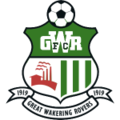 Great Wakering Rovers