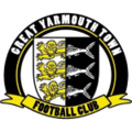 Great Yarmouth Town
