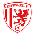 Greifswalder FC
