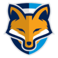Grêmio Anápolis
