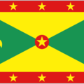 Grenada