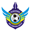 Gresik United