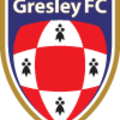 Gresley