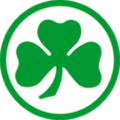 Greuther Fürth II