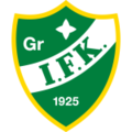GrIFK