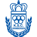 Grimbergen