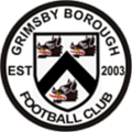 Grimsby Borough