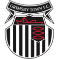 Grimsby Town
