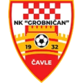 Grobničan Čavle
