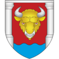 Grodnensky