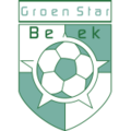 Groen Star Beek