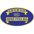 Grorud