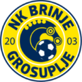 Grosuplje