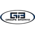 Groupe Bazano