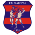 Diagoras