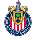 Guadalajara U23
