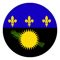 Guadeloupe