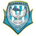 Guaireña
