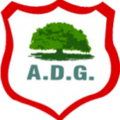 Guanacasteca