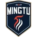 Guangdong Mingtu