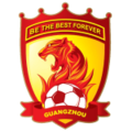 Guangzhou Evergrande