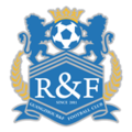 Guangzhou R&F