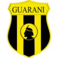 Guaraní de Fram