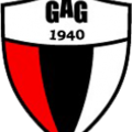 Guarany de Bagé