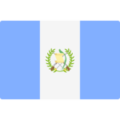 Guatemala