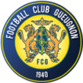 Gueugnon
