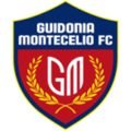Guidonia Montecelio 1937 FC