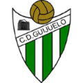 Guijuelo