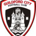 Guildford City