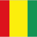 Guinea U17