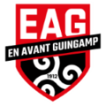 Guingamp W