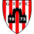 Guisborough Town