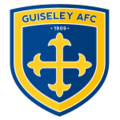 Guiseley