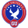 Gulf United