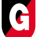 Gurten