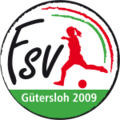 Gütersloh W