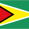 Guyana