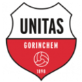 GVV Unitas