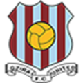 Gzira United
