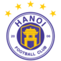 Hà Nội U21