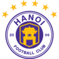 Hà Nội nữ