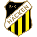 BK Häcken