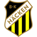 BK Häcken W