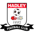 Hadley